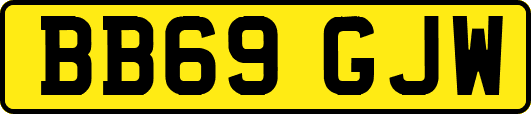 BB69GJW