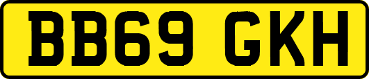 BB69GKH