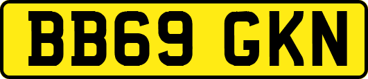 BB69GKN