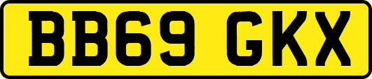 BB69GKX