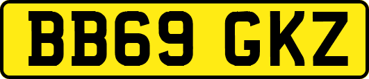BB69GKZ