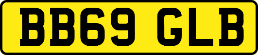 BB69GLB