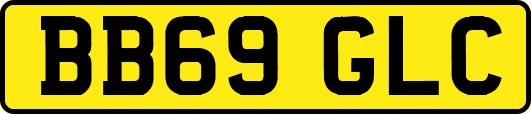 BB69GLC