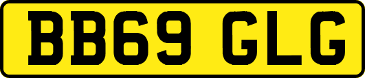 BB69GLG
