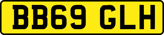BB69GLH