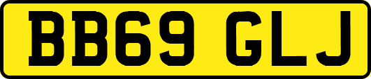 BB69GLJ