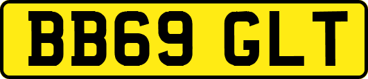 BB69GLT
