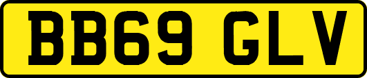 BB69GLV