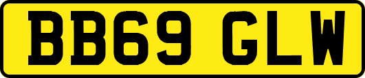 BB69GLW