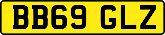 BB69GLZ