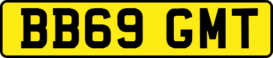 BB69GMT