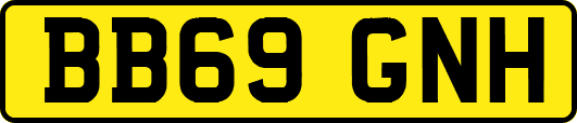 BB69GNH