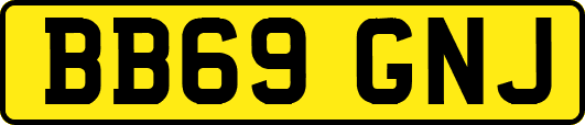 BB69GNJ