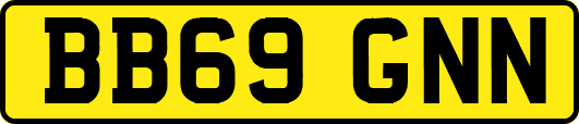 BB69GNN