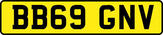 BB69GNV