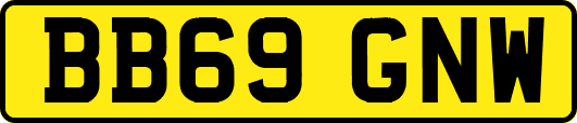 BB69GNW