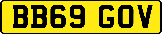 BB69GOV
