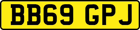 BB69GPJ