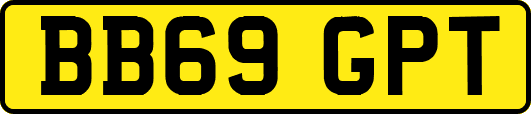 BB69GPT