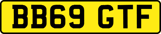 BB69GTF