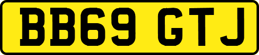 BB69GTJ