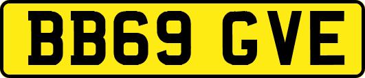 BB69GVE