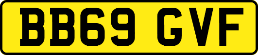BB69GVF