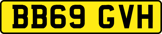 BB69GVH