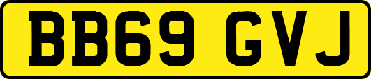 BB69GVJ