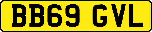 BB69GVL