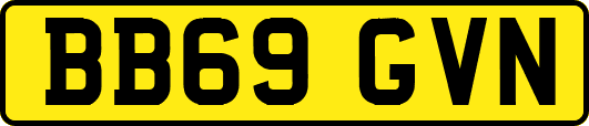 BB69GVN