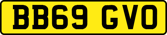 BB69GVO