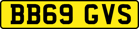 BB69GVS