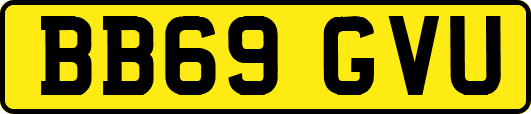 BB69GVU