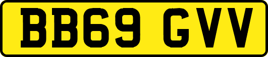 BB69GVV