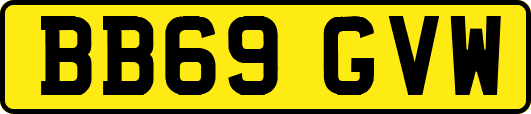 BB69GVW