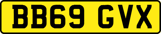 BB69GVX
