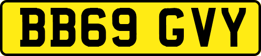 BB69GVY