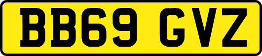 BB69GVZ