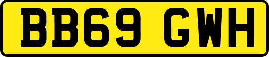 BB69GWH