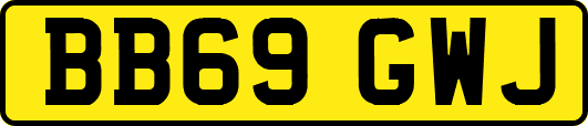 BB69GWJ