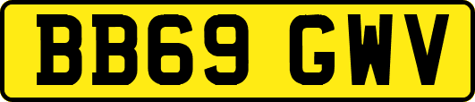 BB69GWV
