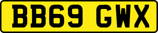BB69GWX