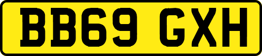 BB69GXH