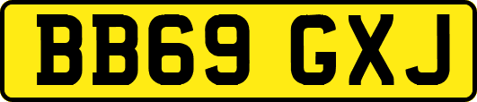 BB69GXJ