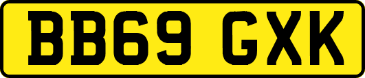 BB69GXK