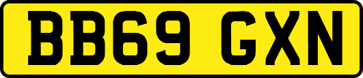 BB69GXN
