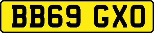 BB69GXO