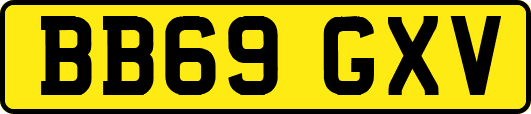 BB69GXV