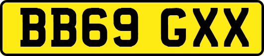 BB69GXX